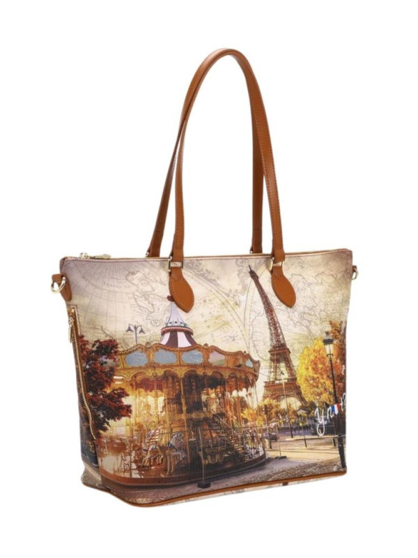 145901-Shopping-YNot.jpeg