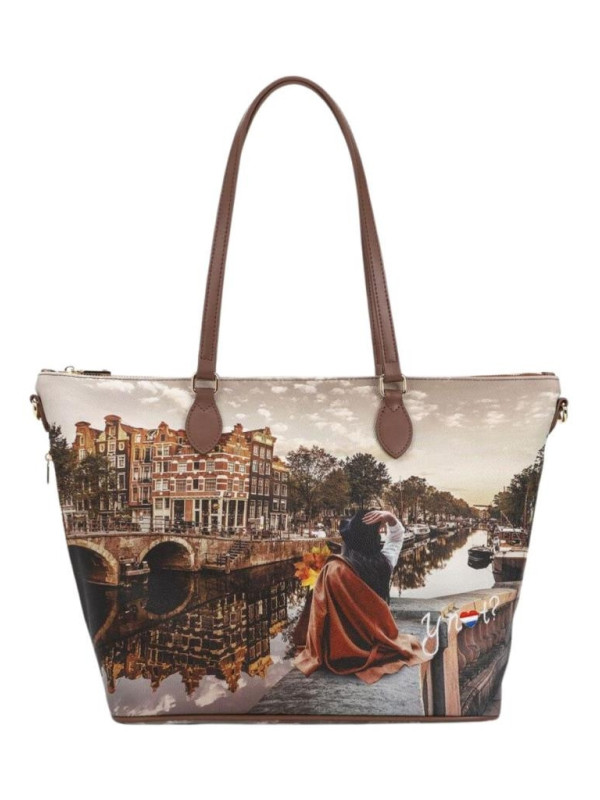 145908-Shopping-YNot.jpeg