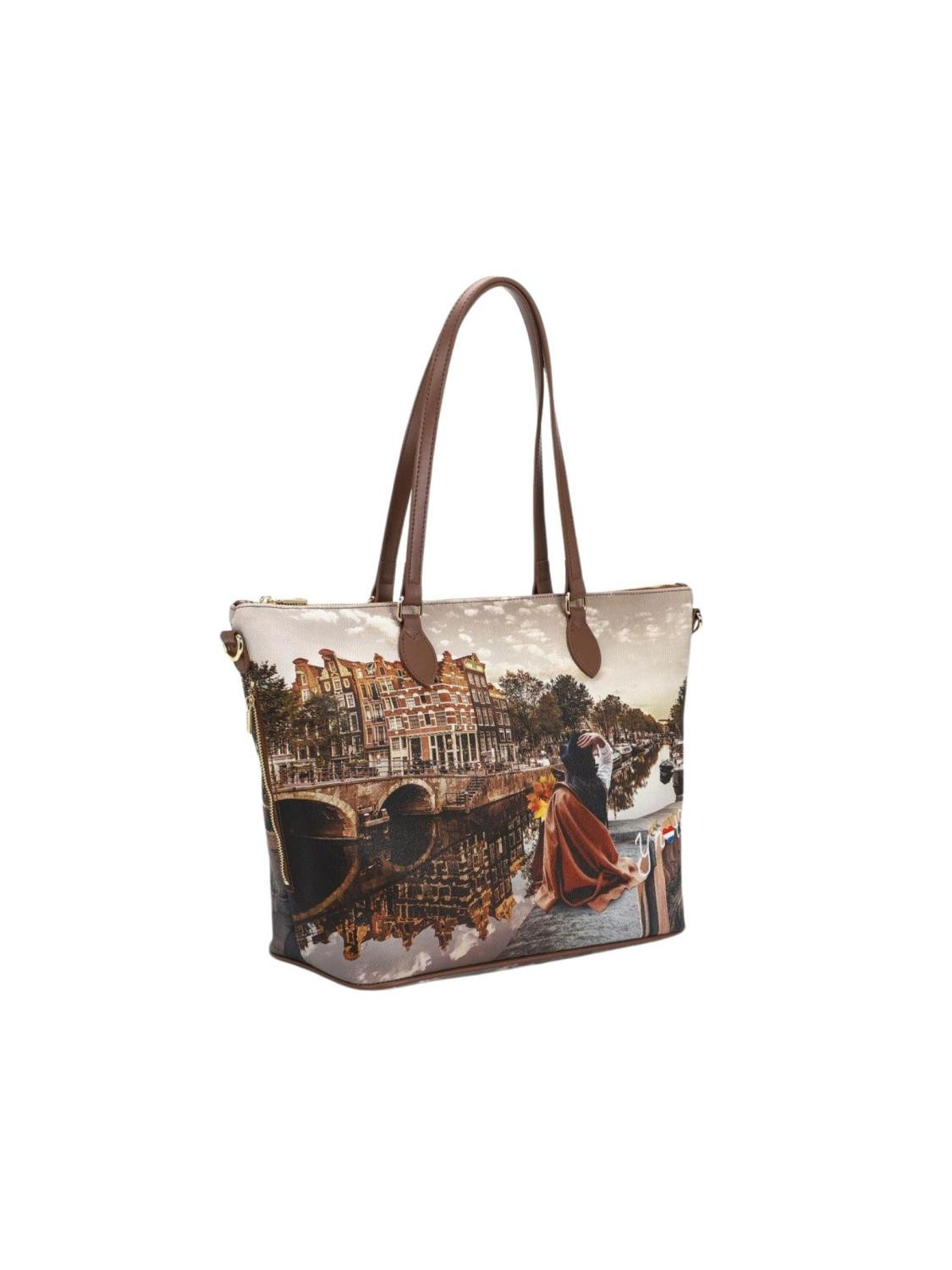 145909-Shopping-YNot.jpeg
