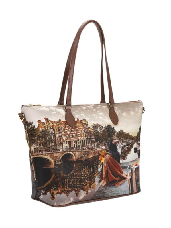 145909-Shopping-YNot.jpeg
