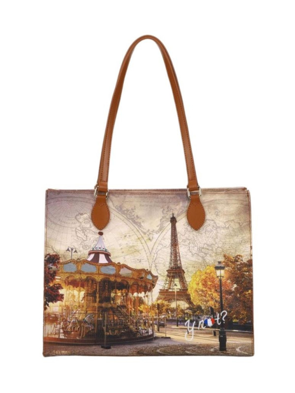 145950-Shopping-YNot.jpeg
