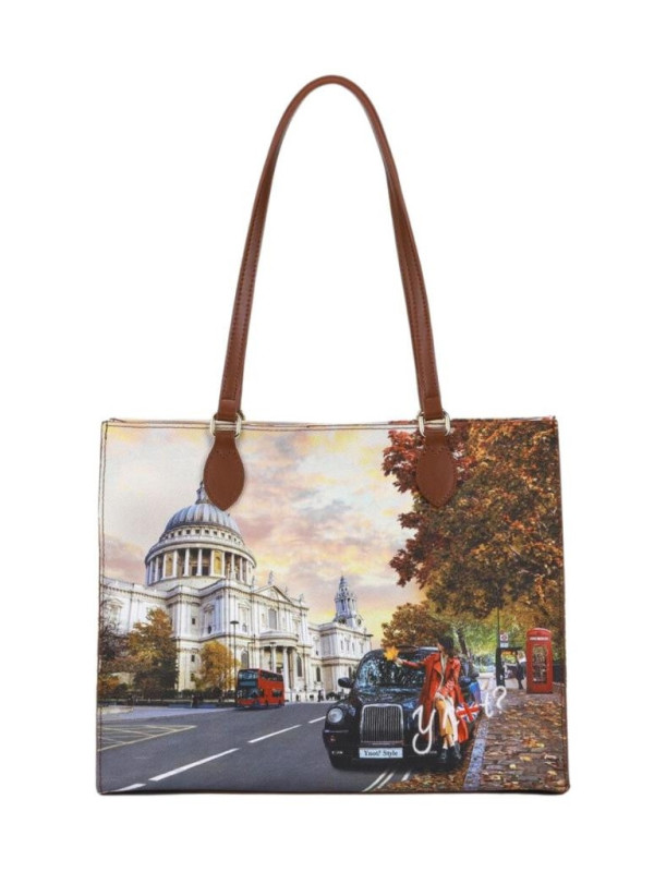 145952-Shopping-YNot.jpeg
