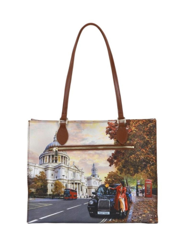 145953-Shopping-YNot.jpeg