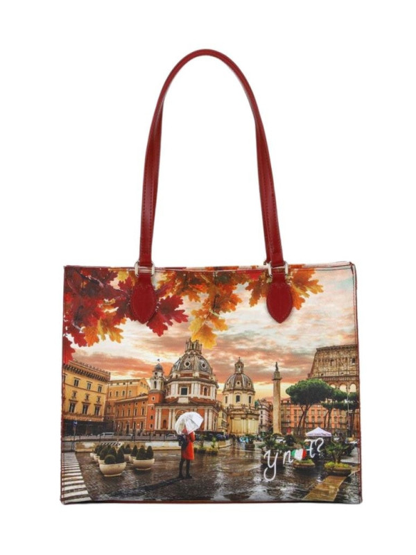 145954-Shopping-YNot.jpeg