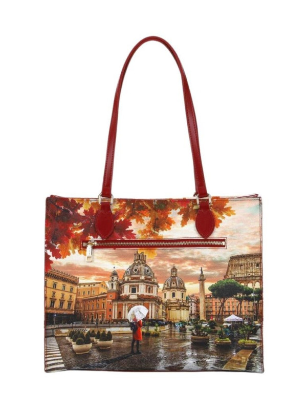 145955-Shopping-YNot.jpeg
