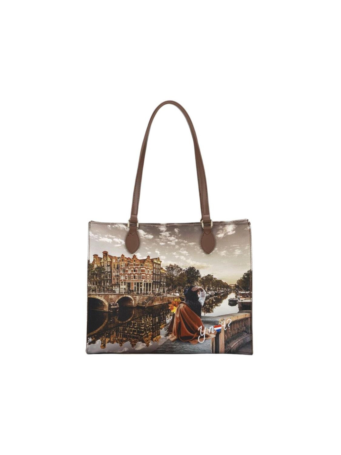 145956-Shopping-YNot.jpeg