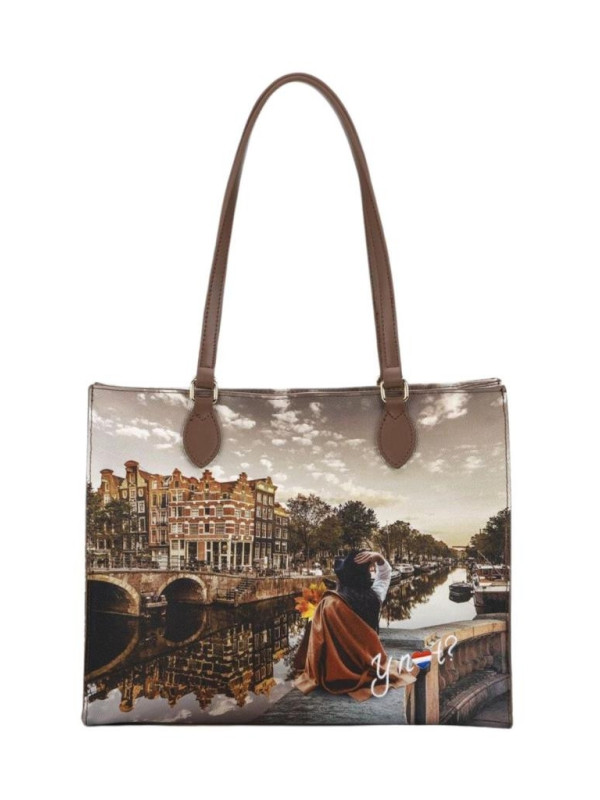 145956-Shopping-YNot.jpeg