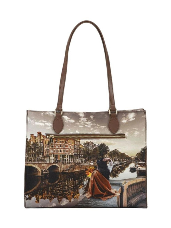 145957-Shopping-YNot.jpeg