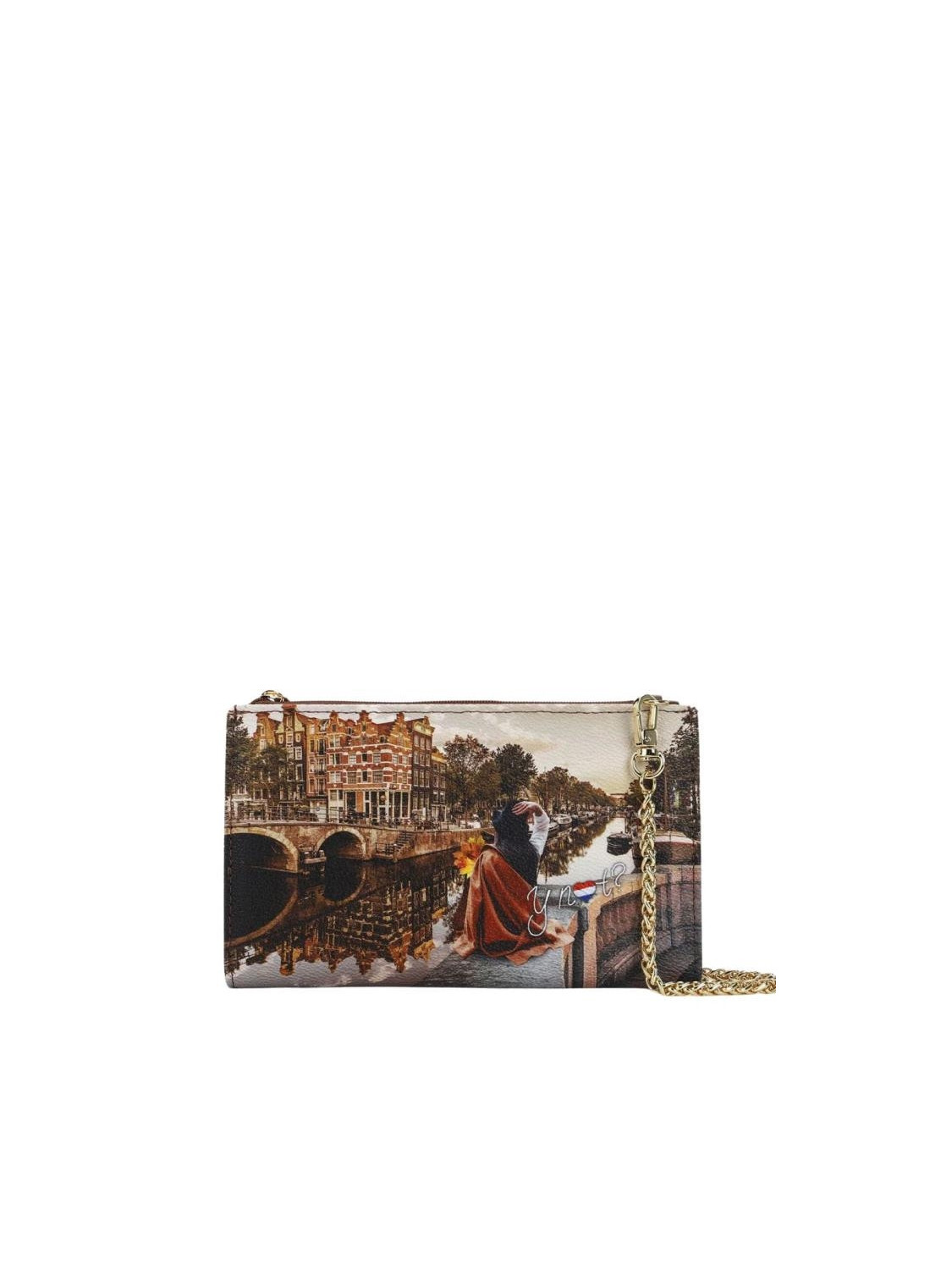 146113-Portafoglio-YNot.jpeg