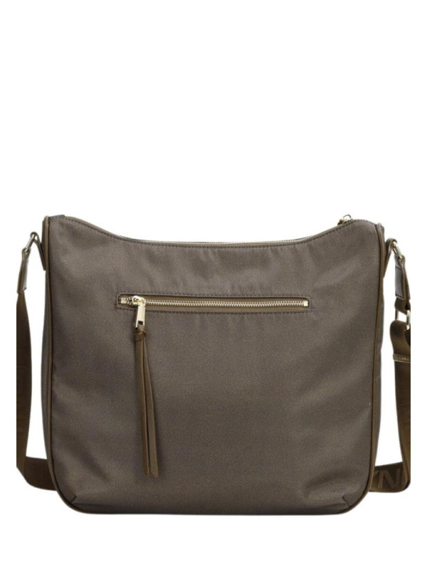 145575-Borsa-a-spalla-YNot.jpeg
