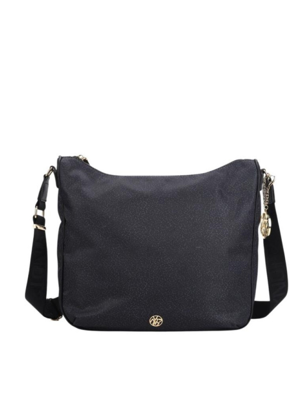 145576-Borsa-a-spalla-YNot.jpeg