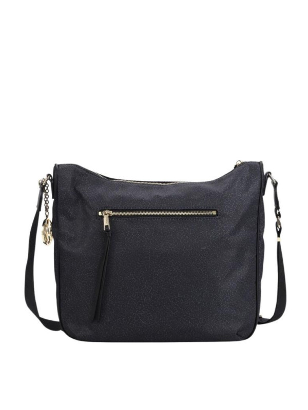 145577-Borsa-a-spalla-YNot.jpeg