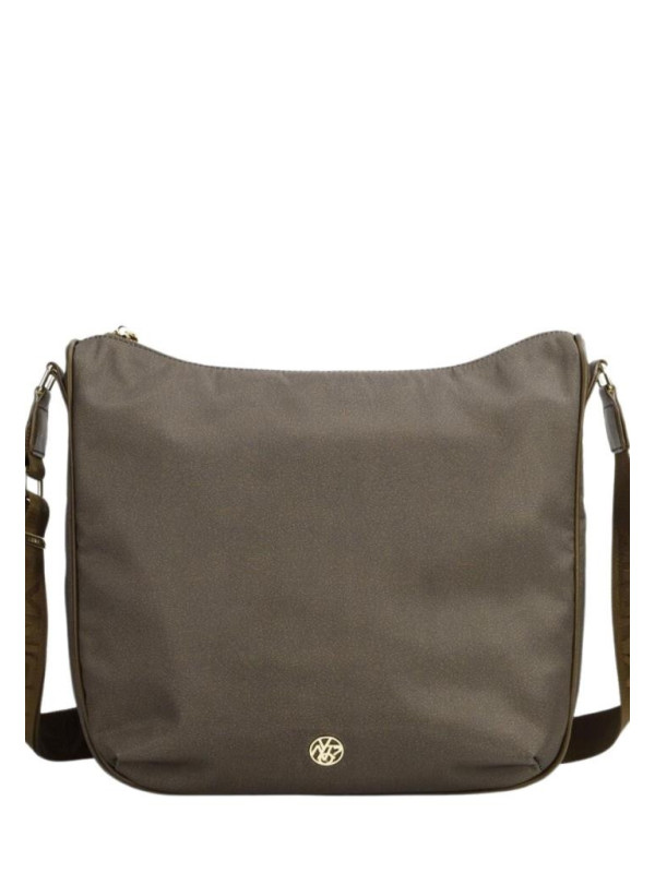 145578-Borsa-a-spalla-YNot.jpeg