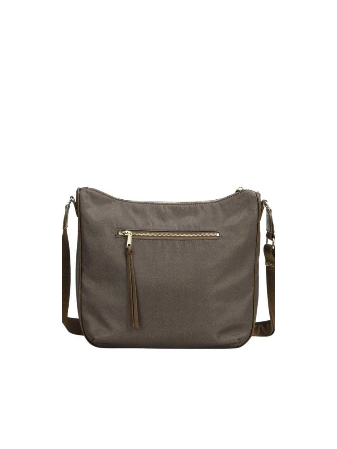 145579-Borsa-a-spalla-YNot.jpeg
