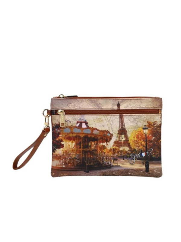 146157-Pochette-YNot.jpeg