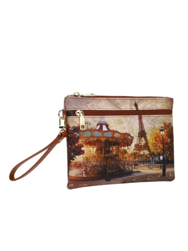 146158-Pochette-YNot.jpeg
