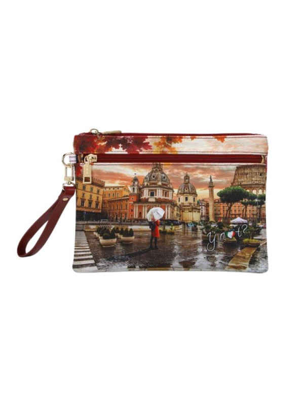 146162-Pochette-YNot.jpeg