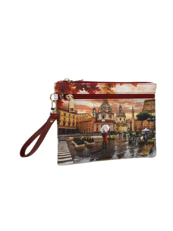 146163-Pochette-YNot.jpeg