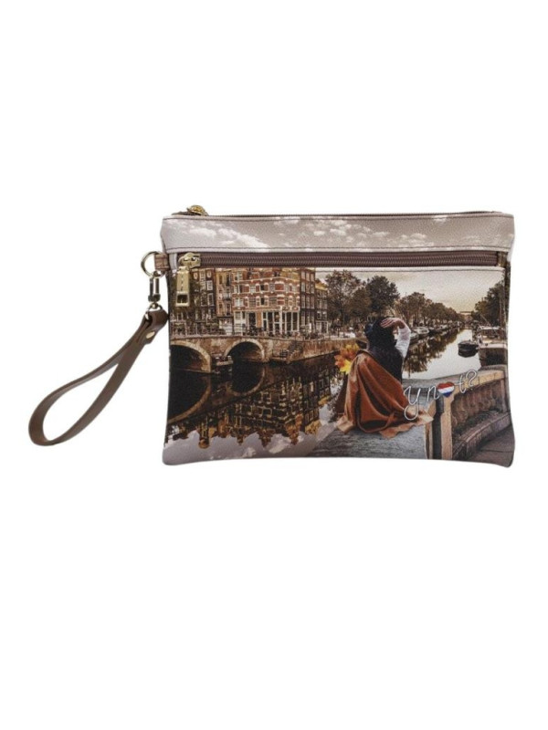 146164-Pochette-YNot.jpeg