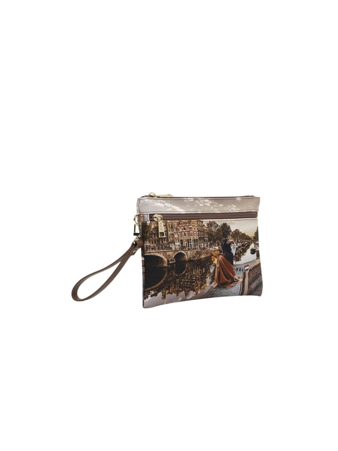 146165-Pochette-YNot.jpeg