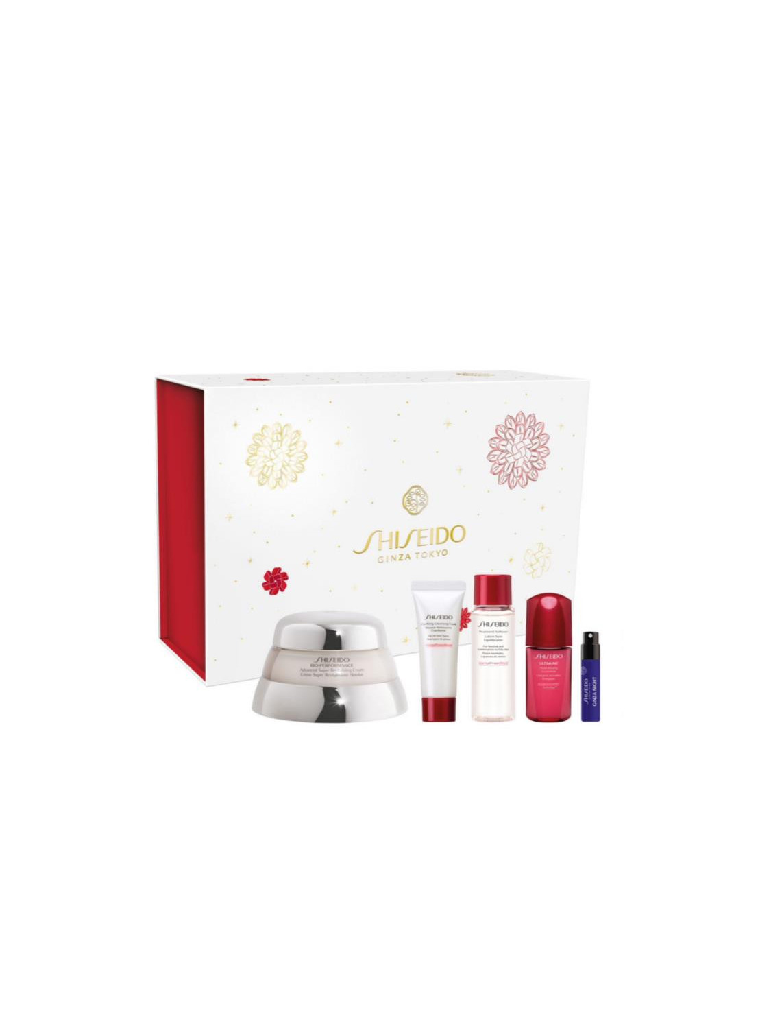 143206-SH-BOP-ASR-HOLIDAY-KIT.png