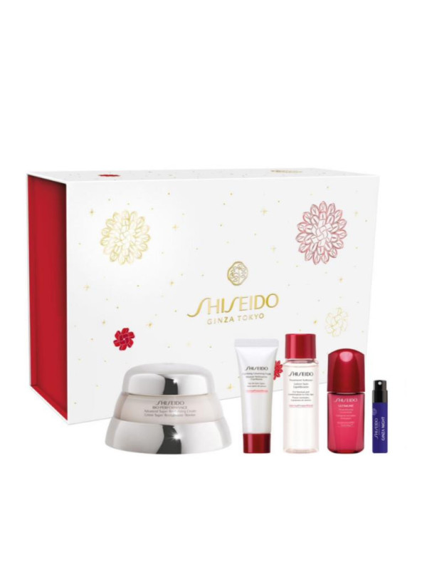 143206-SH-BOP-ASR-HOLIDAY-KIT.png