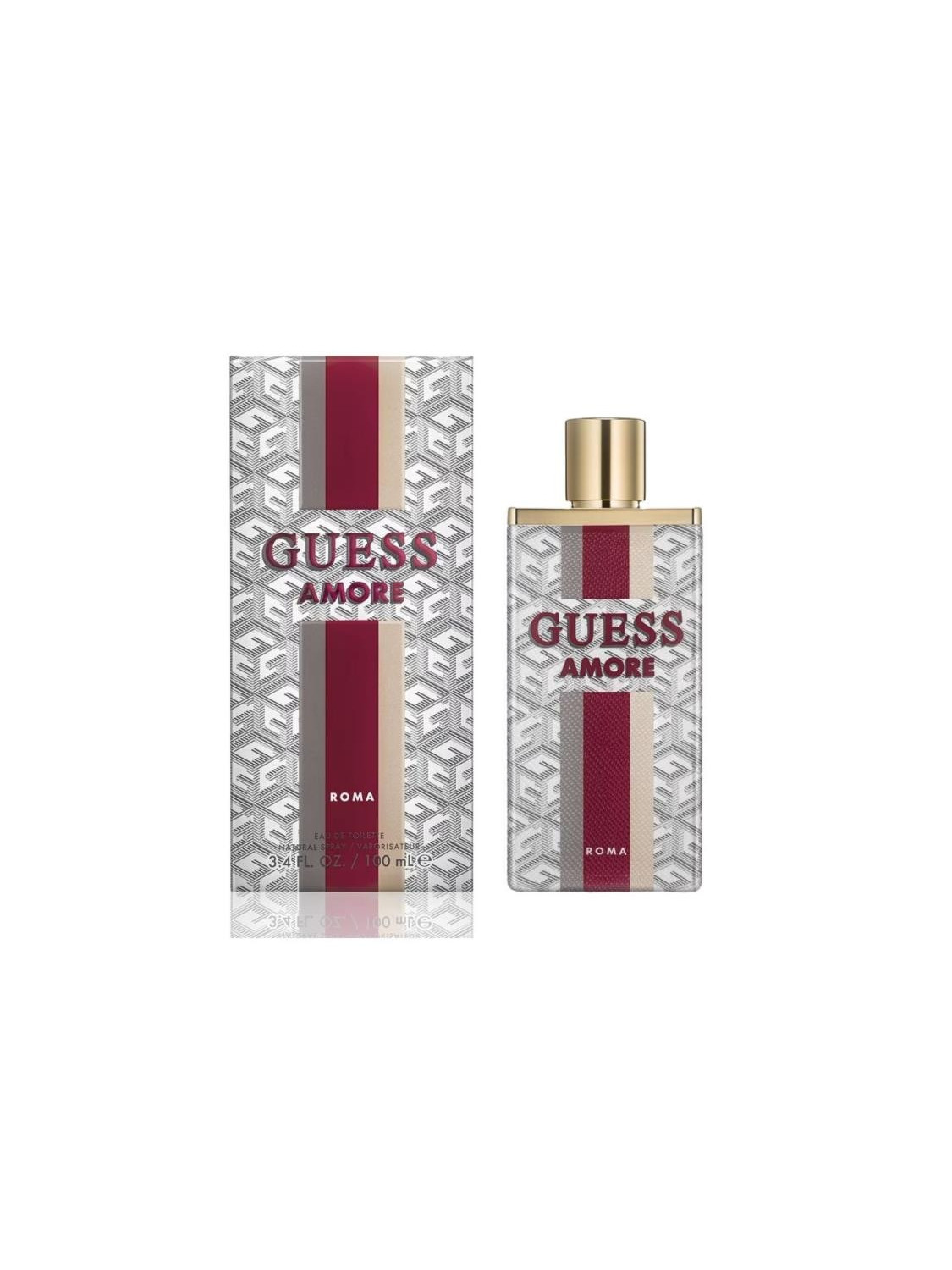 146790-GUESS-AMORE-ROMA-EDT100ML.jpeg