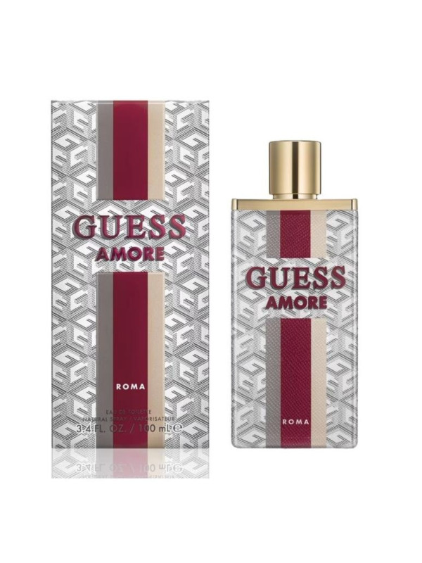 146790-GUESS-AMORE-ROMA-EDT100ML.jpeg