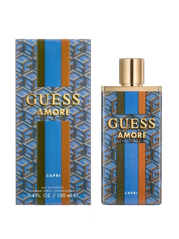 146793-GUESS-AMORE-CAPRI-EDT-100ML.jpeg