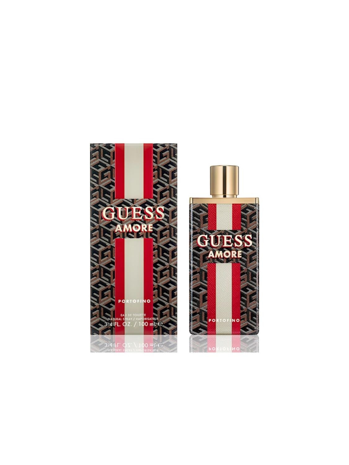 146789-Guess-Amore-Portofino-Eau-de-Toilette-100ml.jpeg