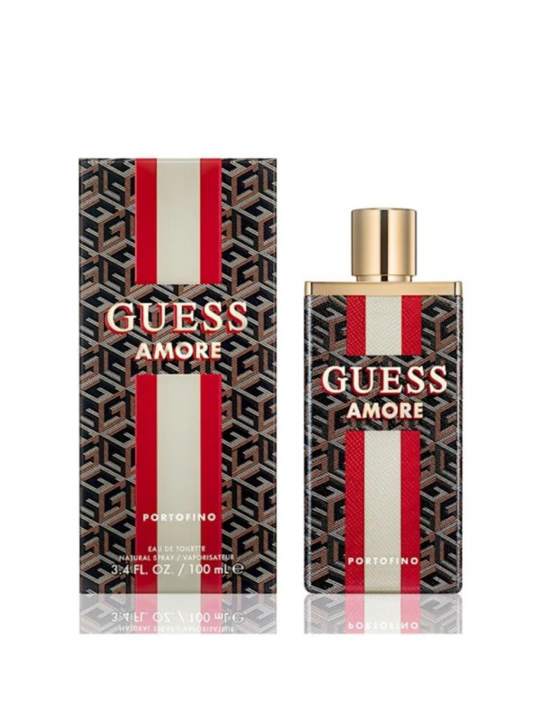 146789-Guess-Amore-Portofino-Eau-de-Toilette-100ml.jpeg