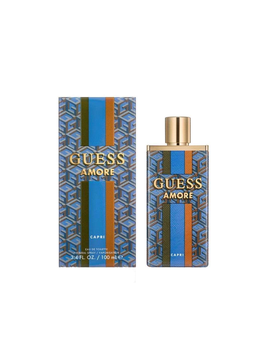 146798-Guess-Amore-Venezia-Eau-de-Toilette-100ml.jpeg