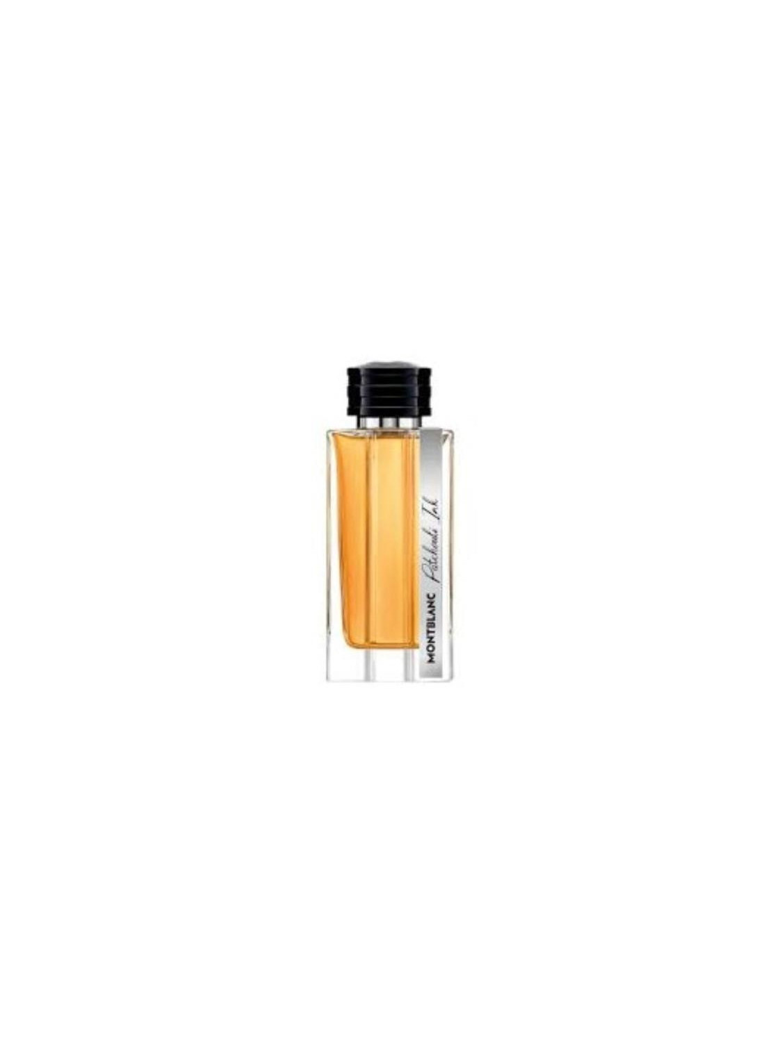 150554-Montblanc-Collection-Patchouli-Ink-125-ml.jpeg