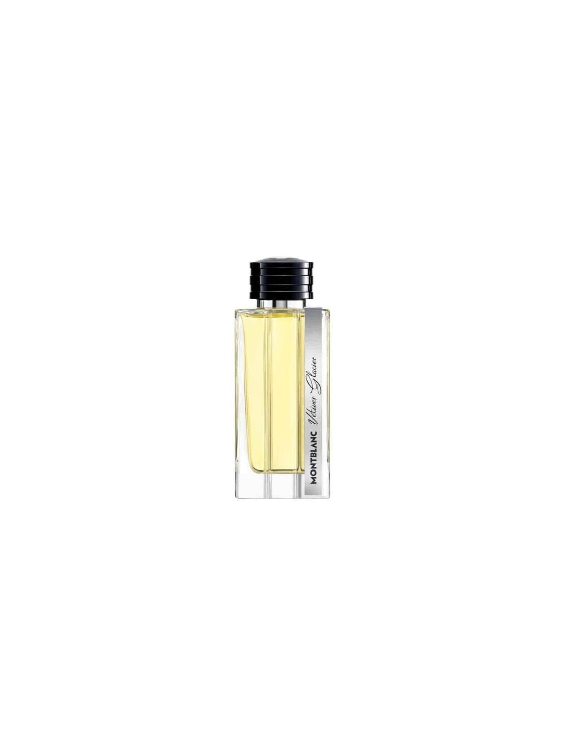 150555-MBL-COLLECTION-VETIVER-GLACIER---EDP125ML.jpeg