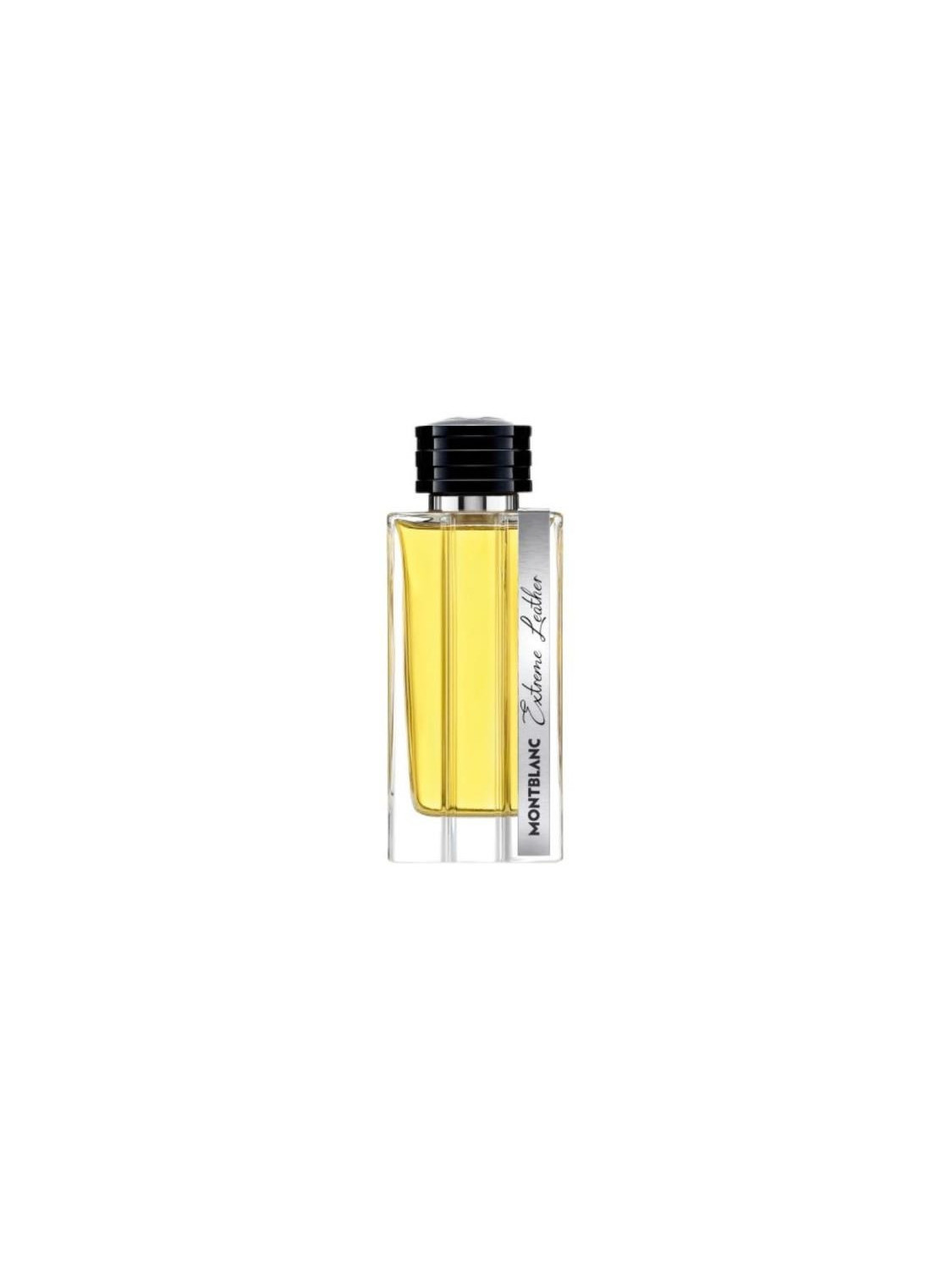 150556-Montblanc-Collection-Extreme-Leather-125ML.jpeg