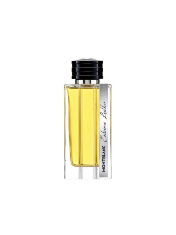 150556-Montblanc-Collection-Extreme-Leather-125ML.jpeg