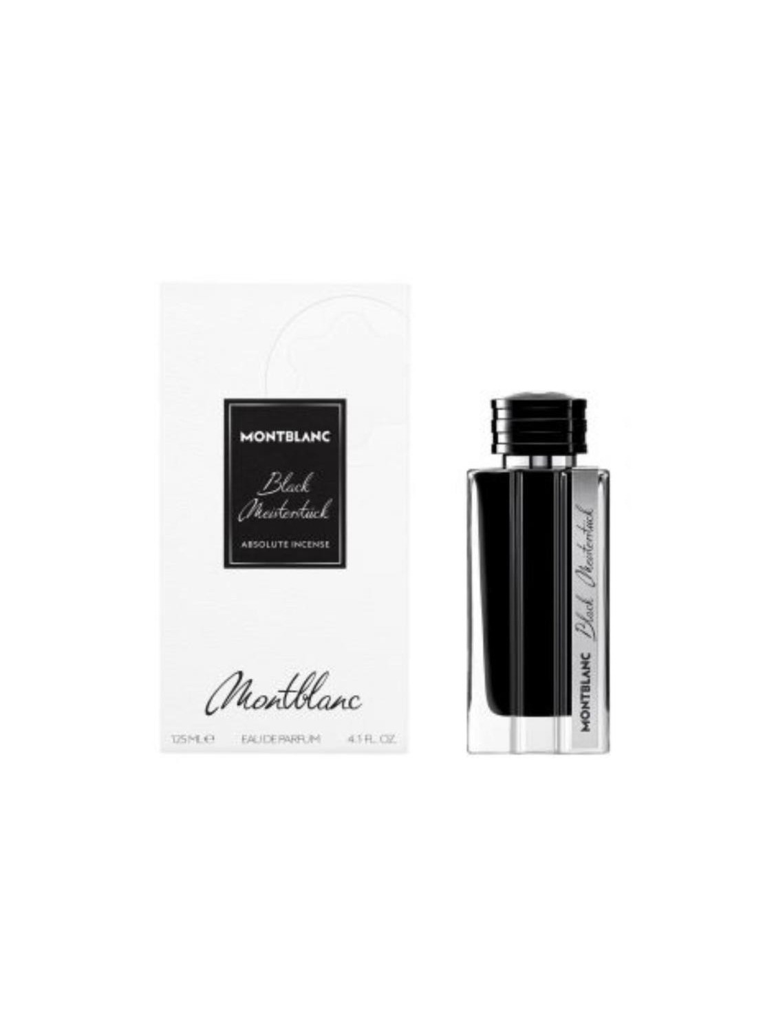150557-MBL-COLLECTION-BLACK-MEISTERSTUCK--EDP125ML.jpeg