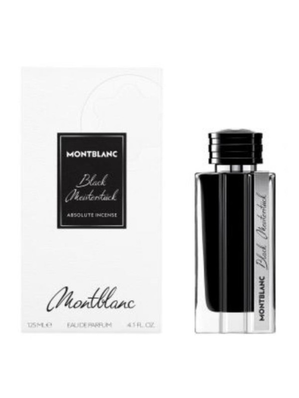 150557-MBL-COLLECTION-BLACK-MEISTERSTUCK--EDP125ML.jpeg