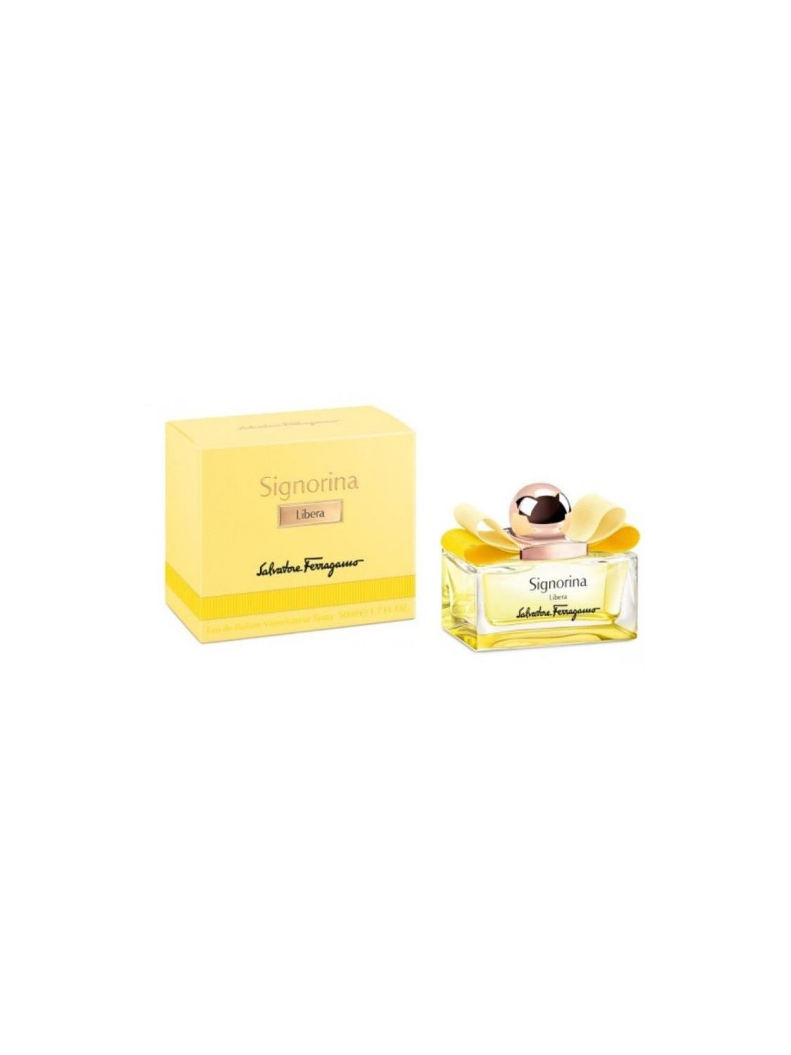 147741-Salvatore-Ferragamo-Signorina-Libera-Eau-de-P.jpeg