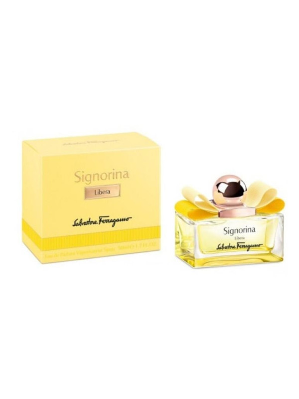 147741-Salvatore-Ferragamo-Signorina-Libera-Eau-de-P.jpeg