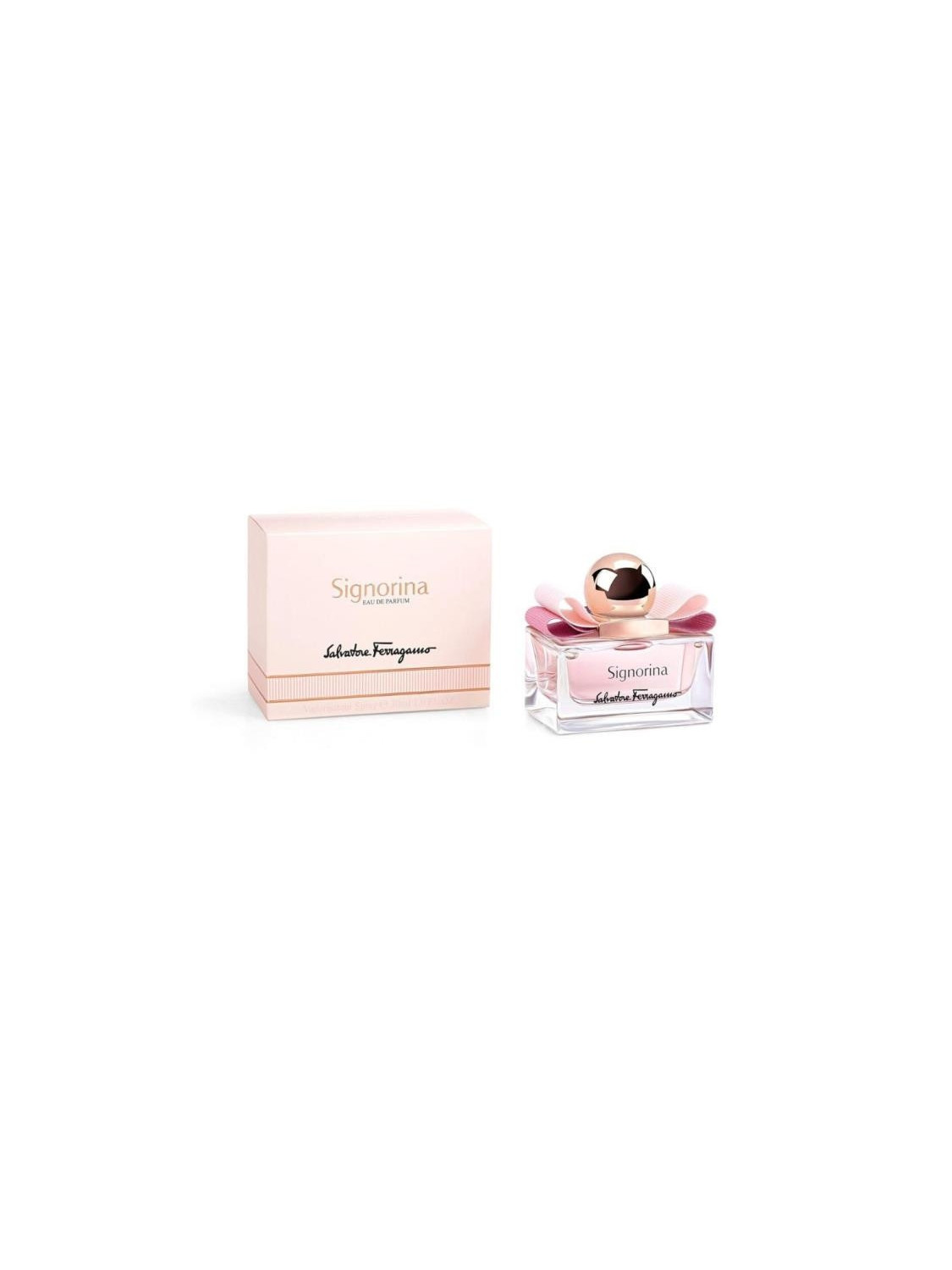147740-Salvatore-Ferragamo-Signorina-30ml.jpeg