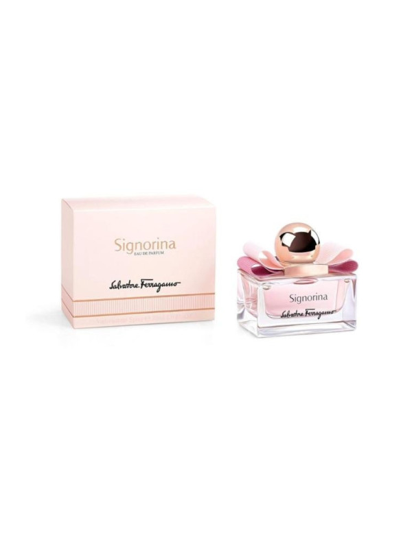 147740-Salvatore-Ferragamo-Signorina-30ml.jpeg
