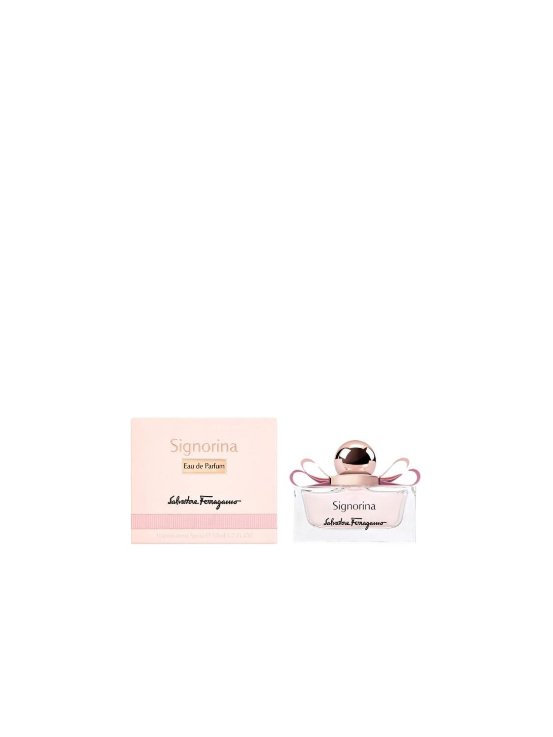 147743-Salvatore-Ferragamo-Signorina-Eau-De-Parfum-5.jpeg
