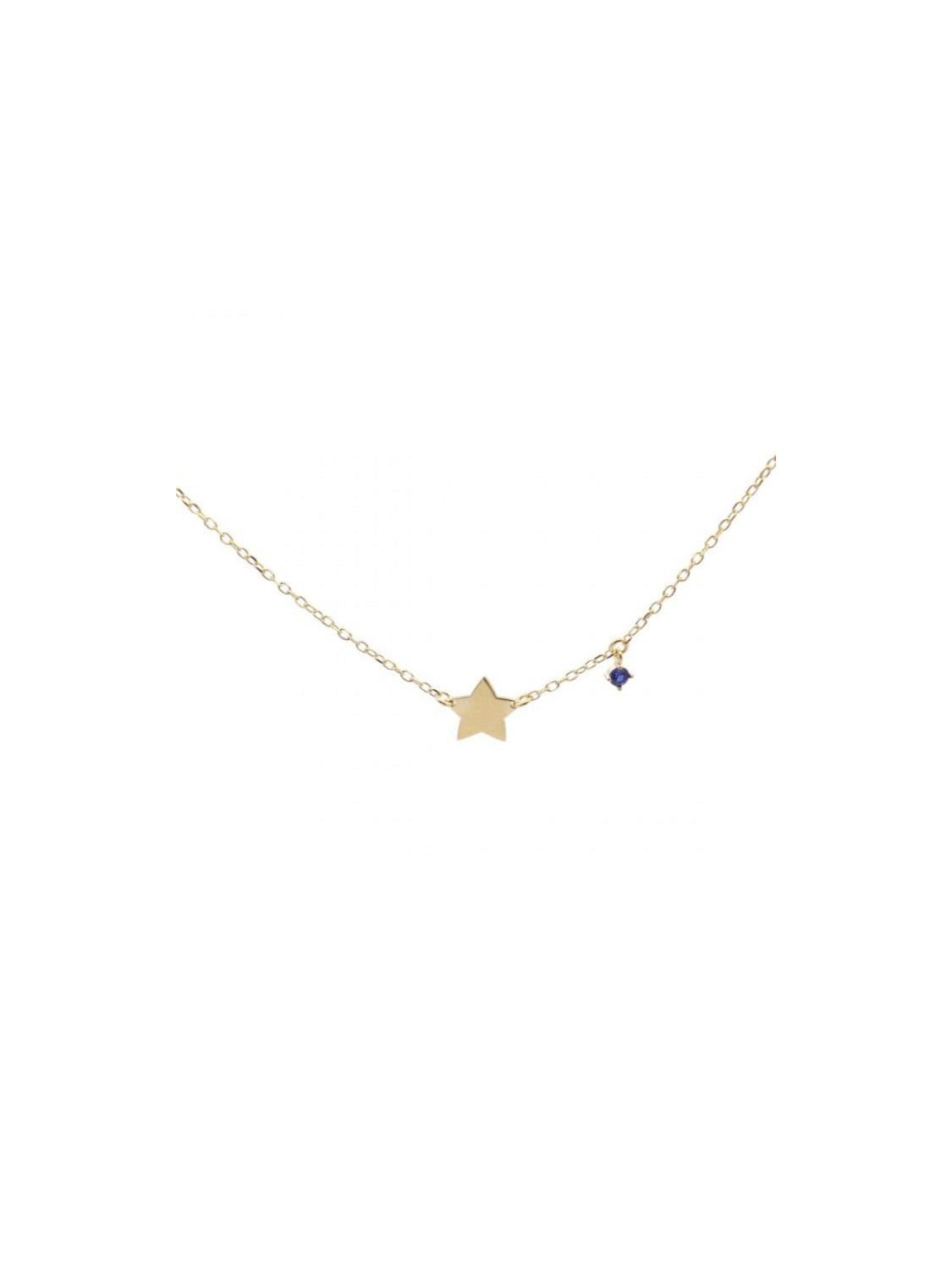 147089-COLLANA.jpeg