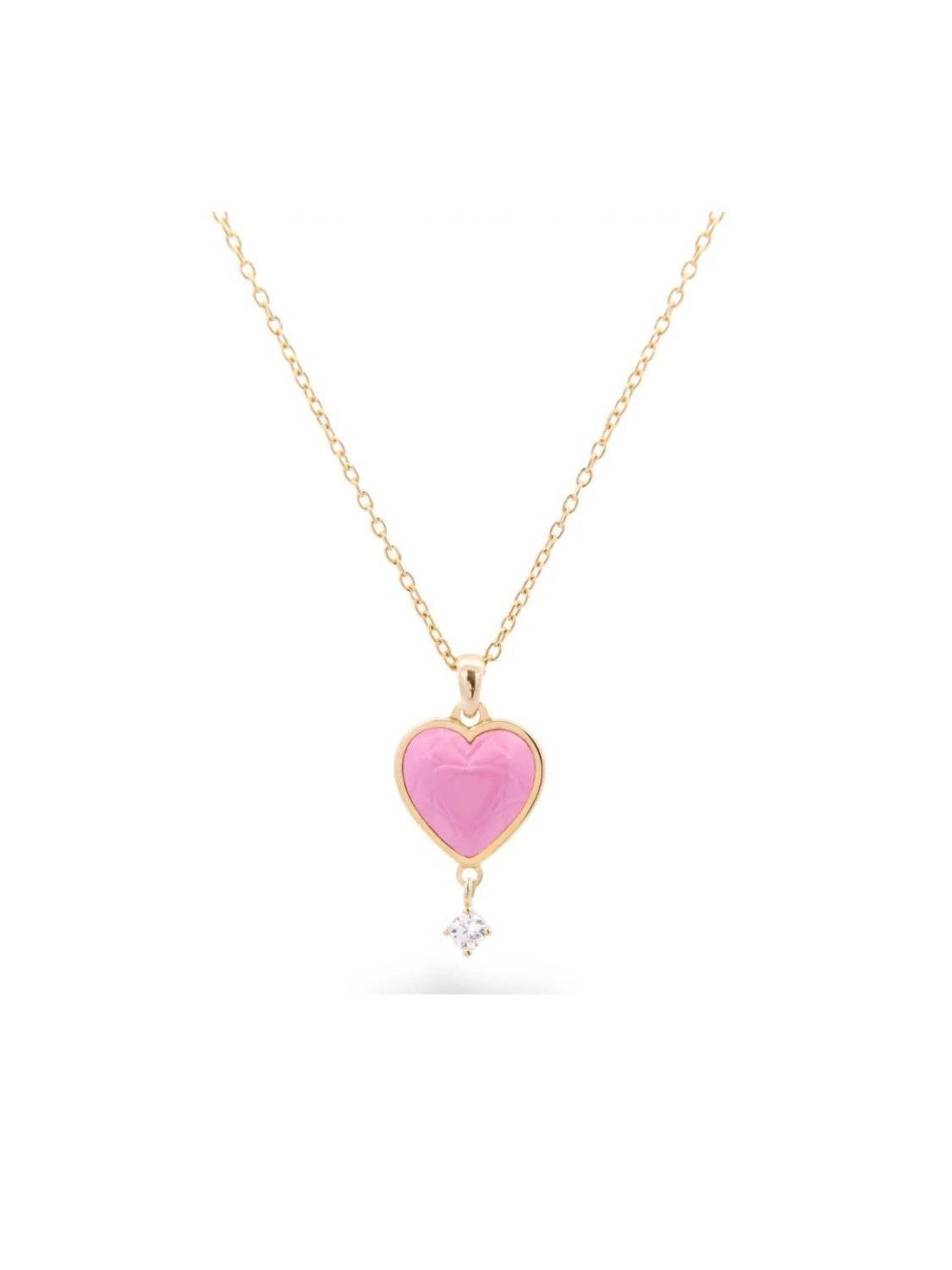 147101-Collana-Donna-Bon-Bon-Cuore-Berry-Rue-Des-Mil.jpeg