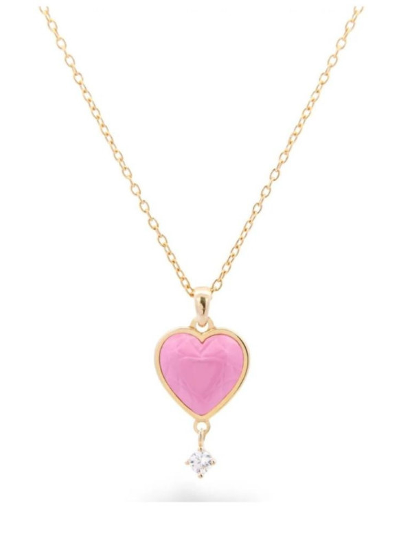 147101-Collana-Donna-Bon-Bon-Cuore-Berry-Rue-Des-Mil.jpeg