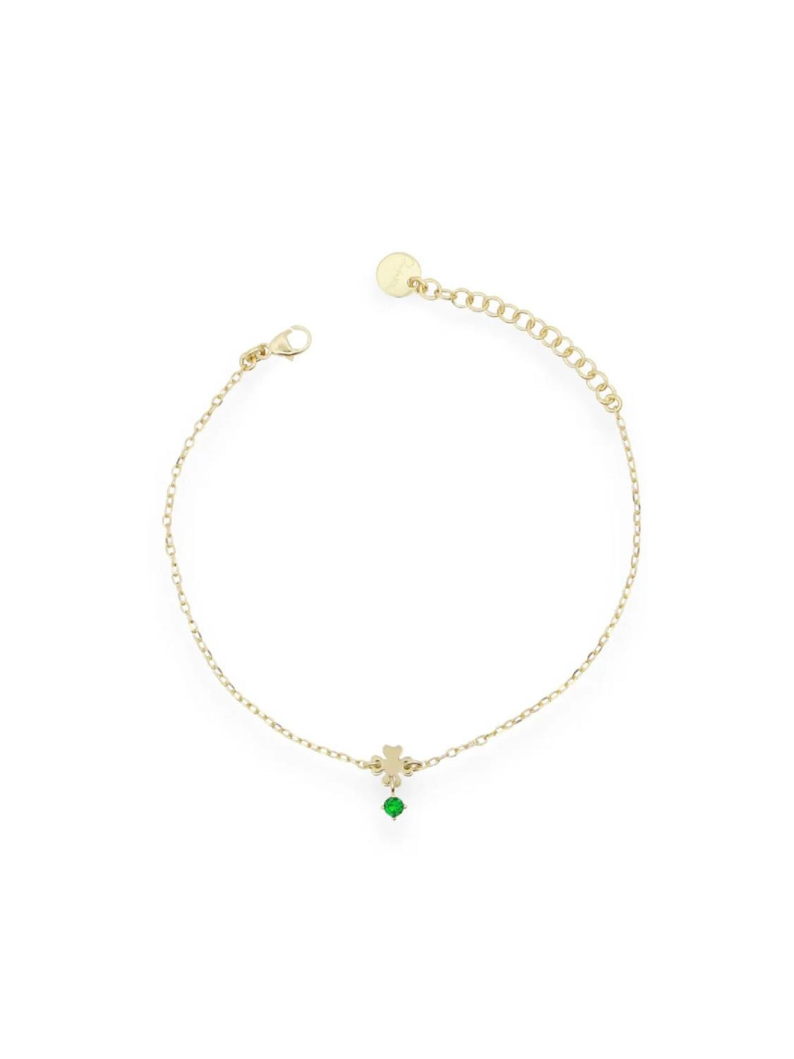 147064-Bracciale-Rue-Des-Mille-argento-925-con-zirco.jpeg
