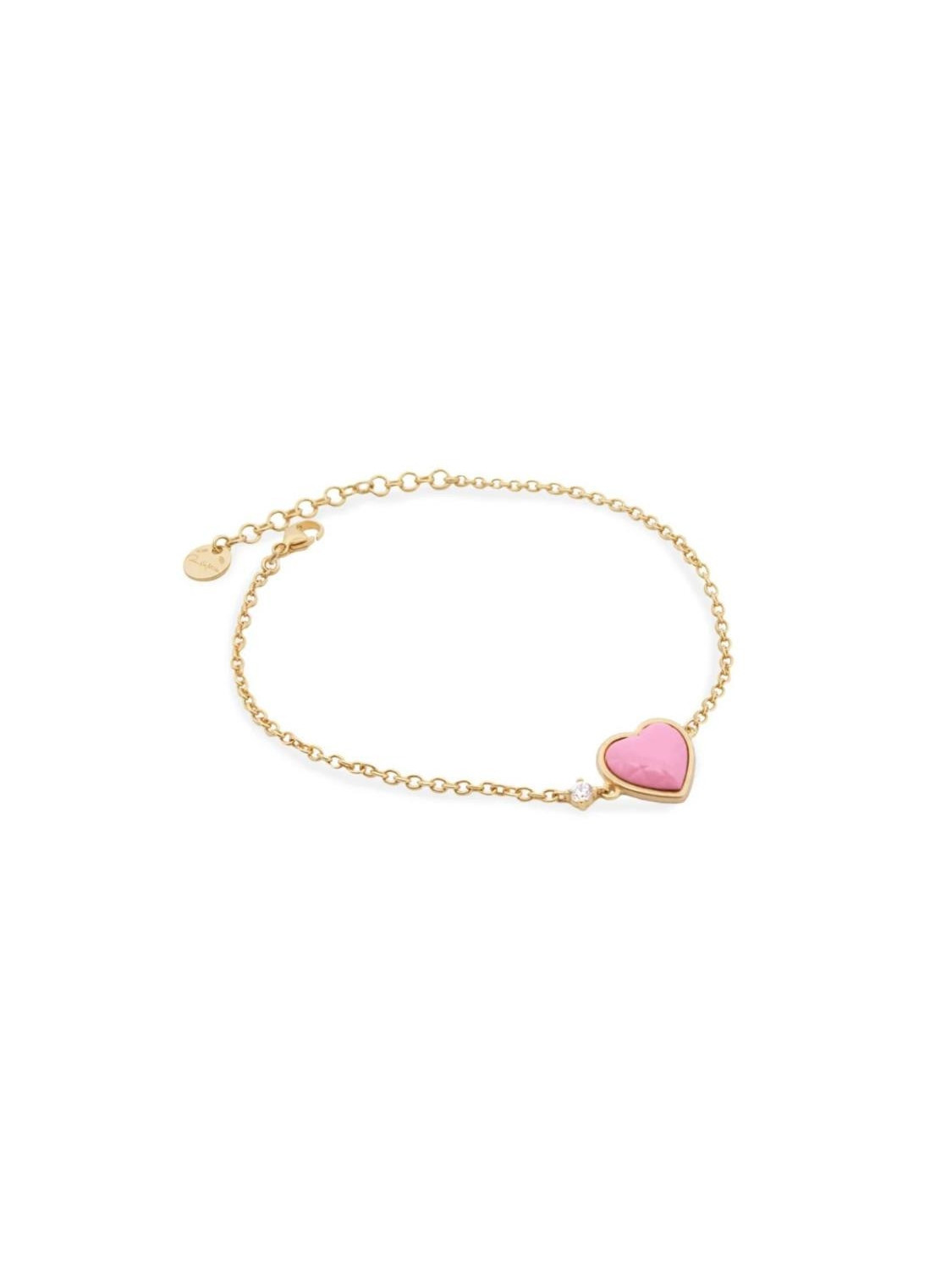147066-Bracciale-con--cuore-Rue-Des-Mille.jpeg