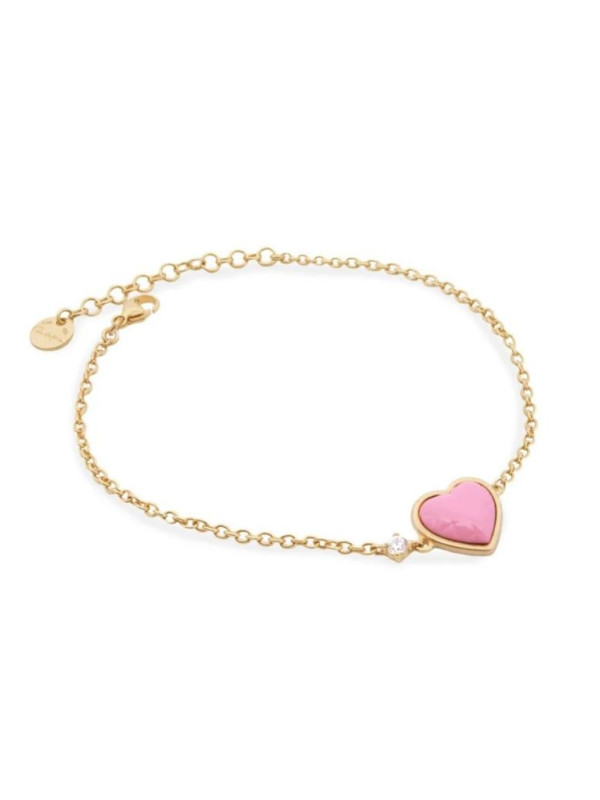 147066-Bracciale-con--cuore-Rue-Des-Mille.jpeg