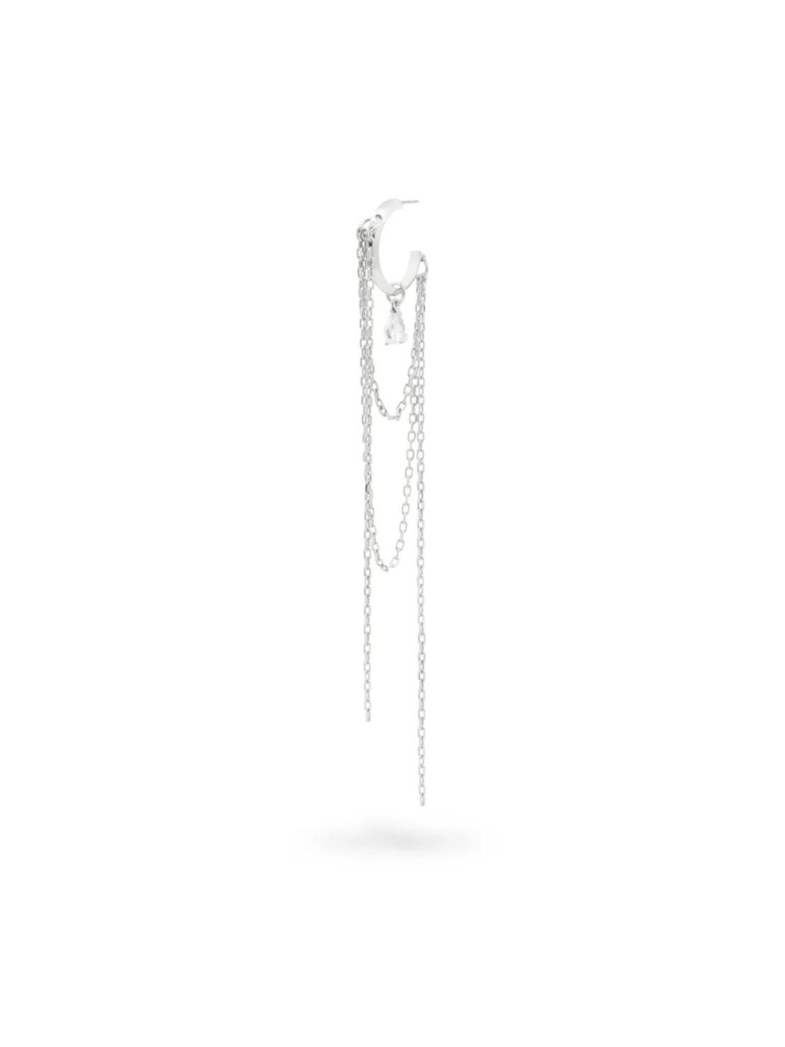 147139-Mono-Orecchino-Twisted-Rue-Des-Mille.jpeg